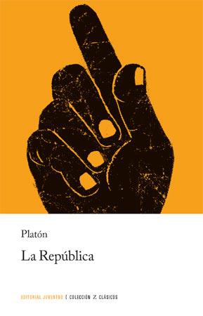 LA REPUBLICA | 9788426116338 | PLATÓN | Llibres Parcir | Llibreria Parcir | Llibreria online de Manresa | Comprar llibres en català i castellà online