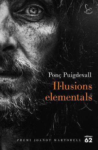 IL·LUSIONS ELEMENTALS | 9788429775648 | PONÇ PUIGDEVALL | Llibres Parcir | Librería Parcir | Librería online de Manresa | Comprar libros en catalán y castellano online