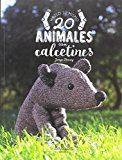 20 ANIMALES CON CALCETINES | 9788460867678 | PENNY, JORGE | Llibres Parcir | Librería Parcir | Librería online de Manresa | Comprar libros en catalán y castellano online
