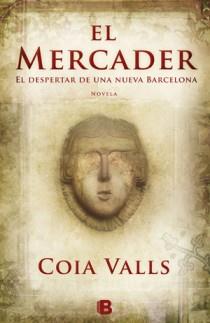 Mercader, el | 9788466650991 | Valls Loras, Coia | Llibres Parcir | Llibreria Parcir | Llibreria online de Manresa | Comprar llibres en català i castellà online