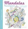 MANDALAS PARA EL VERANO | 9788416641741 | LAROUSSE EDITORIAL | Llibres Parcir | Llibreria Parcir | Llibreria online de Manresa | Comprar llibres en català i castellà online