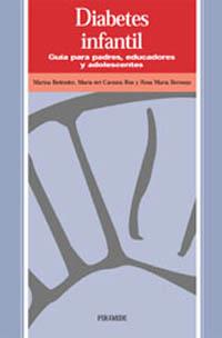 DIABETES INFANTIL | 9788436813104 | BELENDEZ,,,, | Llibres Parcir | Llibreria Parcir | Llibreria online de Manresa | Comprar llibres en català i castellà online