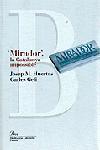 MIRADOR LA CATALUNYA IMPOSSIBLE | 9788482568553 | HUERTAS - GELI | Llibres Parcir | Llibreria Parcir | Llibreria online de Manresa | Comprar llibres en català i castellà online