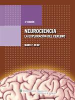 NEUROCIENCIA | 9788496921092 | MARK F. BEAR | Llibres Parcir | Llibreria Parcir | Llibreria online de Manresa | Comprar llibres en català i castellà online