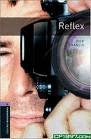 OBL 4 REFLEX ED 08 | 9780194791823 | Llibres Parcir | Librería Parcir | Librería online de Manresa | Comprar libros en catalán y castellano online