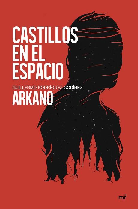 CASTILLOS EN EL ESPACIO | 9788427045002 | ARKANO | Llibres Parcir | Librería Parcir | Librería online de Manresa | Comprar libros en catalán y castellano online