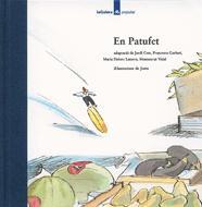 EN PATUFET | 9788424614348 | Llibres Parcir | Llibreria Parcir | Llibreria online de Manresa | Comprar llibres en català i castellà online
