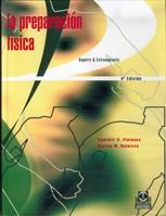 PREPARACION FISICA | 9788480190039 | NIKOLAEVICH | Llibres Parcir | Librería Parcir | Librería online de Manresa | Comprar libros en catalán y castellano online
