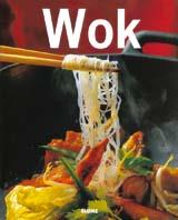 WOK | 9788480764254 | Llibres Parcir | Llibreria Parcir | Llibreria online de Manresa | Comprar llibres en català i castellà online