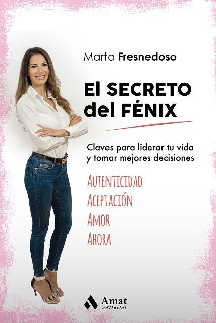 EL SECRETO DEL FÉNIX | 9788418114984 | FRESNEDOSO IGLESIAS, MARTA | Llibres Parcir | Librería Parcir | Librería online de Manresa | Comprar libros en catalán y castellano online