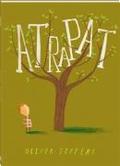 ATRAPAT | 9788493944506 | JEFFERS, OLIVER | Llibres Parcir | Llibreria Parcir | Llibreria online de Manresa | Comprar llibres en català i castellà online