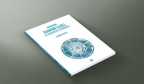 RAMON LLLULL. EL VIATGER DE LA PARAULA. | 9788494455803 | RIPOLL PERELLÓ, MARIBEL | Llibres Parcir | Llibreria Parcir | Llibreria online de Manresa | Comprar llibres en català i castellà online