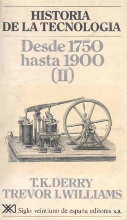 HISTORIA DE LA TECNOLOGIA VOL 3 | 9788432302817 | Llibres Parcir | Librería Parcir | Librería online de Manresa | Comprar libros en catalán y castellano online