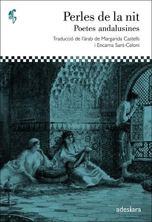 PERLES DE LA NIT | 9788492405626 | VARIOS AUTORES | Llibres Parcir | Librería Parcir | Librería online de Manresa | Comprar libros en catalán y castellano online