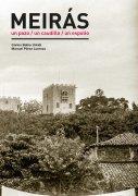 MEIRáS | 9788493610098 | BABíO URQUI, CARLOS / PéREZ LORENZO, MANUEL | Llibres Parcir | Llibreria Parcir | Llibreria online de Manresa | Comprar llibres en català i castellà online