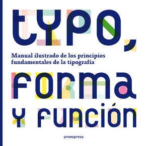 Typo, forma y función | 9788492810376 | Tselentis, Jason | Llibres Parcir | Librería Parcir | Librería online de Manresa | Comprar libros en catalán y castellano online