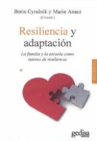 RESILIENCIA Y ADAPTACIÓN | 9788416572731 | Llibres Parcir | Librería Parcir | Librería online de Manresa | Comprar libros en catalán y castellano online