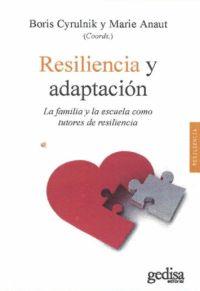 RESILIENCIA Y ADAPTACIÓN | 9788416572731 | Llibres Parcir | Llibreria Parcir | Llibreria online de Manresa | Comprar llibres en català i castellà online