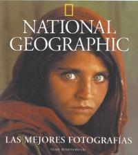 MEJORES FOTOGRAFIAS NATIONAL GEOGRAPHIC | 9788482982786 | BENDAVID | Llibres Parcir | Librería Parcir | Librería online de Manresa | Comprar libros en catalán y castellano online