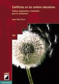 CONFLICTOS EN LOS CENTROS EDUCATIVOS | 9788478273478 | VIÐAS CIRERA | Llibres Parcir | Librería Parcir | Librería online de Manresa | Comprar libros en catalán y castellano online