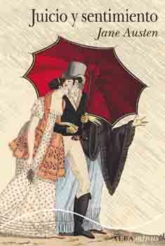 JUICIO Y SENTIMIENTO | 9788490652992 | AUSTEN, JANE | Llibres Parcir | Llibreria Parcir | Llibreria online de Manresa | Comprar llibres en català i castellà online