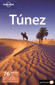 GUIA LONELY TUNEZ CASTELLA | 9788408096504 | Llibres Parcir | Librería Parcir | Librería online de Manresa | Comprar libros en catalán y castellano online