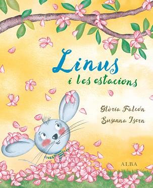LINUS I LES ESTACIONS PERSONATGES : RATOLINS | 9788490651810 | ISERN, SUSANNA | Llibres Parcir | Llibreria Parcir | Llibreria online de Manresa | Comprar llibres en català i castellà online