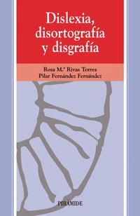 DISLEXIA DISORTOGRAFIA DISGRAFIA | 9788436808131 | RIVAS | Llibres Parcir | Librería Parcir | Librería online de Manresa | Comprar libros en catalán y castellano online