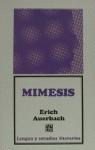 MIMESIS | 9788437502427 | AUERBACH, ERICH | Llibres Parcir | Librería Parcir | Librería online de Manresa | Comprar libros en catalán y castellano online