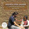ALEGRÍA CON GAMBO | 9788461733668 | ALEGRÍA COLL, IÑAKI | Llibres Parcir | Librería Parcir | Librería online de Manresa | Comprar libros en catalán y castellano online