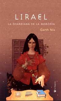 LIRAEL | 9788478712557 | NIX | Llibres Parcir | Librería Parcir | Librería online de Manresa | Comprar libros en catalán y castellano online