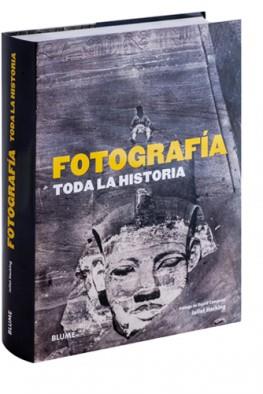 Fotografía | 9788498016611 | Hacking, Juliet | Llibres Parcir | Llibreria Parcir | Llibreria online de Manresa | Comprar llibres en català i castellà online