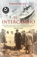 EL INTERCAMBIO | 9788416859757 | ALEU, FERNANDO | Llibres Parcir | Llibreria Parcir | Llibreria online de Manresa | Comprar llibres en català i castellà online