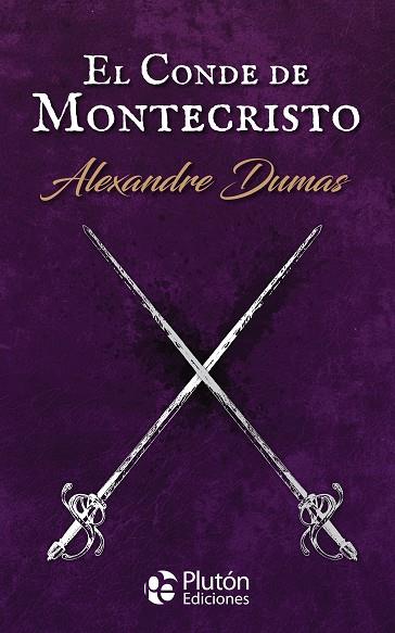 EL CONDE DE MONTECRISTO | 9788417928926 | DUMAS, ALEXANDRE | Llibres Parcir | Librería Parcir | Librería online de Manresa | Comprar libros en catalán y castellano online
