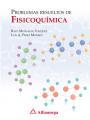 PROBLEMAS RESUELTOS DE FISICOQUÍMICA | 9788426723185 | MONSALVO VÁZQUEZ, RAÚL/PÉREZ MONROY, LUIS ALBERTO | Llibres Parcir | Llibreria Parcir | Llibreria online de Manresa | Comprar llibres en català i castellà online