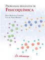 PROBLEMAS RESUELTOS DE FISICOQUÍMICA | 9788426723185 | MONSALVO VÁZQUEZ, RAÚL/PÉREZ MONROY, LUIS ALBERTO | Llibres Parcir | Librería Parcir | Librería online de Manresa | Comprar libros en catalán y castellano online