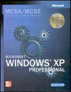 MICROSOFT WINDOWS XP PROFESSIONAL | 9788448136970 | Llibres Parcir | Llibreria Parcir | Llibreria online de Manresa | Comprar llibres en català i castellà online