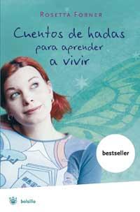 CUENTOS DE HADAS PARA APRENDER A VIVIR bolsillo | 9788478713745 | FORNER ROSETTA | Llibres Parcir | Llibreria Parcir | Llibreria online de Manresa | Comprar llibres en català i castellà online