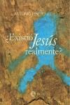 EXISTIO JESUS REALMENTE? | 9788486115647 | PIÑERO. ANTONIO | Llibres Parcir | Llibreria Parcir | Llibreria online de Manresa | Comprar llibres en català i castellà online