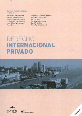 GARCÍA CROS-RETRATANDO EL ALMA | 9788415663744 | GARCÍA CROS, MARTÍN | Llibres Parcir | Librería Parcir | Librería online de Manresa | Comprar libros en catalán y castellano online