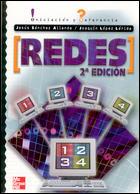 REDES | 9788448140533 | SANCHEZ | Llibres Parcir | Llibreria Parcir | Llibreria online de Manresa | Comprar llibres en català i castellà online