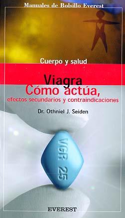 VIAGRA | 9788424125974 | Llibres Parcir | Librería Parcir | Librería online de Manresa | Comprar libros en catalán y castellano online