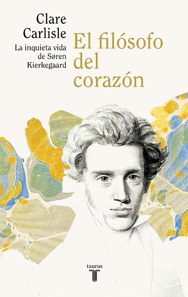 EL FILÓSOFO DEL CORAZÓN | 9788430623372 | CARLISLE, CLARE | Llibres Parcir | Llibreria Parcir | Llibreria online de Manresa | Comprar llibres en català i castellà online