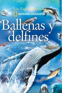 BALLENAS Y DELFINES | 9788482983271 | Llibres Parcir | Llibreria Parcir | Llibreria online de Manresa | Comprar llibres en català i castellà online