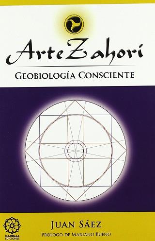 ARTE ZAHORÍ | 9788483521601 | SÁEZ MACÍAS, JUAN RAMÓN | Llibres Parcir | Librería Parcir | Librería online de Manresa | Comprar libros en catalán y castellano online