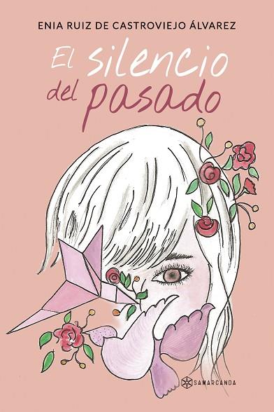 EL SILENCIO DEL PASADO | 9788417904562 | RUIZ DE CASTROVIEJO ÁLVAREZ, E | Llibres Parcir | Librería Parcir | Librería online de Manresa | Comprar libros en catalán y castellano online
