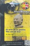 EL ARTE DE LA GUERRA | 9788494009501 | SUN-TZU | Llibres Parcir | Llibreria Parcir | Llibreria online de Manresa | Comprar llibres en català i castellà online