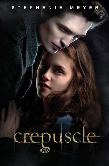 CREPUSCLE butxaca | 9788466313490 | STEPHENIE MEYER | Llibres Parcir | Librería Parcir | Librería online de Manresa | Comprar libros en catalán y castellano online