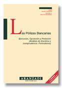 LAS POLIZAS BANCARIAS | 9788484108122 | MOXICA | Llibres Parcir | Librería Parcir | Librería online de Manresa | Comprar libros en catalán y castellano online
