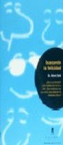 JOVE SHERLOCK HOLMES 2 MORT EN L'AIRE | 9788489625693 | SOLA | Llibres Parcir | Llibreria Parcir | Llibreria online de Manresa | Comprar llibres en català i castellà online